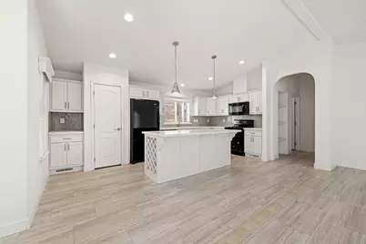 5080 Highcrest Drive, Cameron Park, CA 95682 - Photo 55