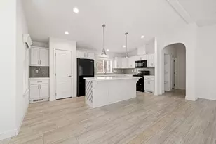 5080 Highcrest Dr, Cameron Park, CA 95682 - Photo 55
