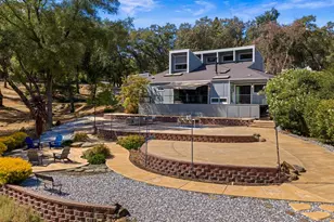 5080 Highcrest Dr, Cameron Park, CA 95682 - Photo 1