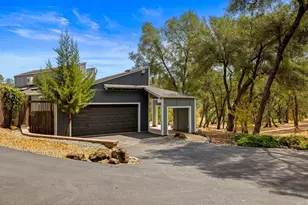 5080 Highcrest Dr, Cameron Park, CA 95682 - Photo 3