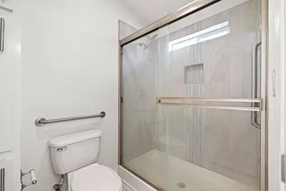 5080 Highcrest Drive, Cameron Park, CA 95682 - Photo 73