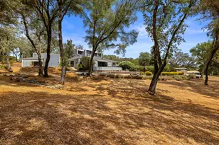 5080 Highcrest Dr, Cameron Park, CA 95682 - Photo 85