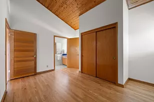 5080 Highcrest Dr, Cameron Park, CA 95682 - Photo 33