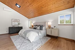 5080 Highcrest Dr, Cameron Park, CA 95682 - Photo 39