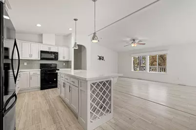 5080 Highcrest Drive, Cameron Park, CA 95682 - Photo 59