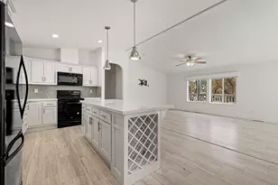 5080 Highcrest Dr, Cameron Park, CA 95682 - Photo 59