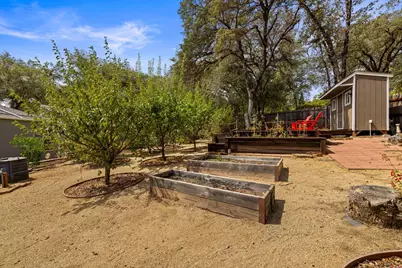 5080 Highcrest Drive, Cameron Park, CA 95682 - Photo 87