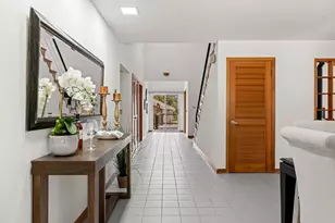 5080 Highcrest Dr, Cameron Park, CA 95682 - Photo 21