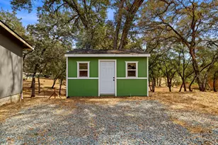 5080 Highcrest Dr, Cameron Park, CA 95682 - Photo 83