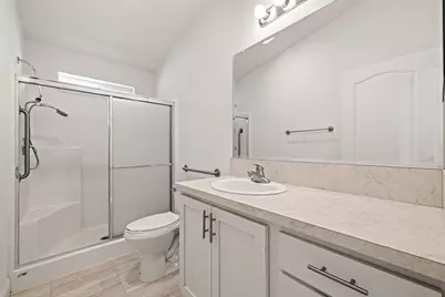 5080 Highcrest Drive, Cameron Park, CA 95682 - Photo 63