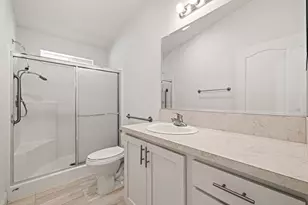 5080 Highcrest Dr, Cameron Park, CA 95682 - Photo 63
