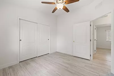 5080 Highcrest Drive, Cameron Park, CA 95682 - Photo 67