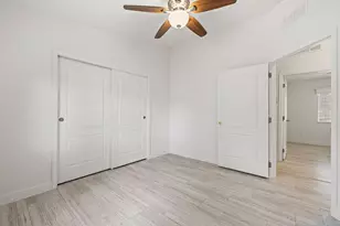 5080 Highcrest Dr, Cameron Park, CA 95682 - Photo 67