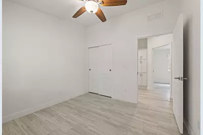 5080 Highcrest Drive, Cameron Park, CA 95682 - Photo 65