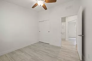 5080 Highcrest Dr, Cameron Park, CA 95682 - Photo 65