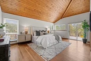 5080 Highcrest Dr, Cameron Park, CA 95682 - Photo 37