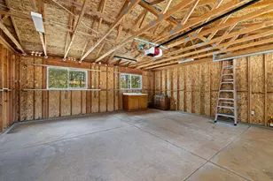 5080 Highcrest Dr, Cameron Park, CA 95682 - Photo 77