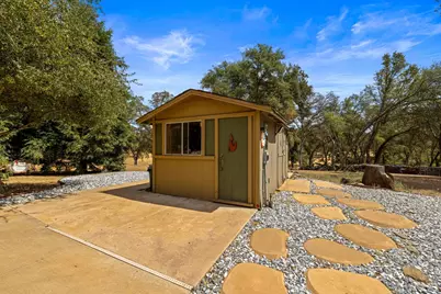 5080 Highcrest Drive, Cameron Park, CA 95682 - Photo 97