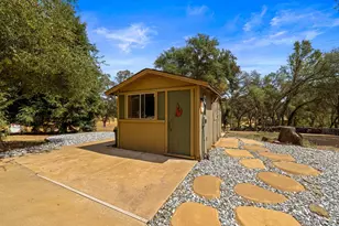 5080 Highcrest Dr, Cameron Park, CA 95682 - Photo 97