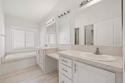 5080 Highcrest Drive, Cameron Park, CA 95682 - Photo 71