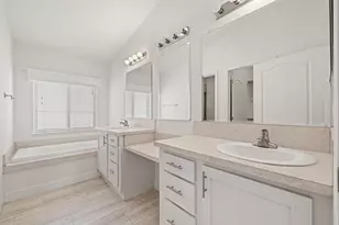 5080 Highcrest Dr, Cameron Park, CA 95682 - Photo 71