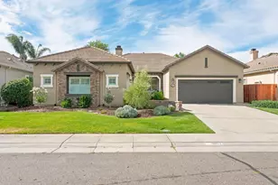 9852 Valgrande Way, Elk Grove, CA 95757 - Photo 1