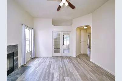 1168 Pebblewood Drive, Sacramento, CA 95833 - Photo 9