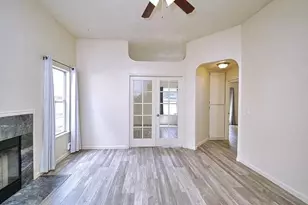 1168 Pebblewood Dr, Sacramento, CA 95833 - Photo 9