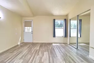 1168 Pebblewood Dr, Sacramento, CA 95833 - Photo 15