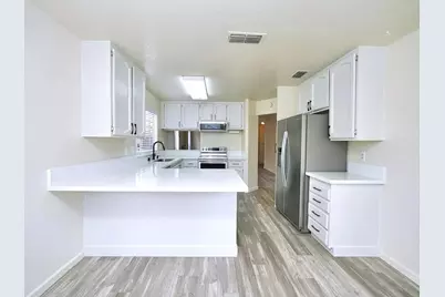1168 Pebblewood Drive, Sacramento, CA 95833 - Photo 7