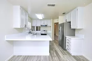 1168 Pebblewood Dr, Sacramento, CA 95833 - Photo 7