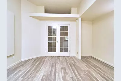 1168 Pebblewood Drive, Sacramento, CA 95833 - Photo 13
