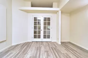 1168 Pebblewood Dr, Sacramento, CA 95833 - Photo 13