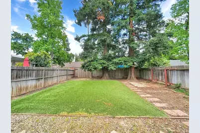1168 Pebblewood Drive, Sacramento, CA 95833 - Photo 23