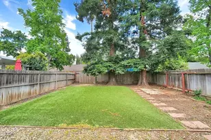1168 Pebblewood Dr, Sacramento, CA 95833 - Photo 23