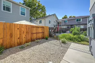 1216 Uptown Alley, Sacramento, CA 95818 - Photo 43