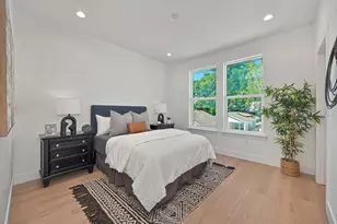 1216 Uptown Alley, Sacramento, CA 95818 - Photo 13