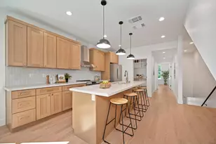 1216 Uptown Alley, Sacramento, CA 95818 - Photo 5