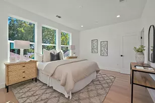 1216 Uptown Alley, Sacramento, CA 95818 - Photo 21