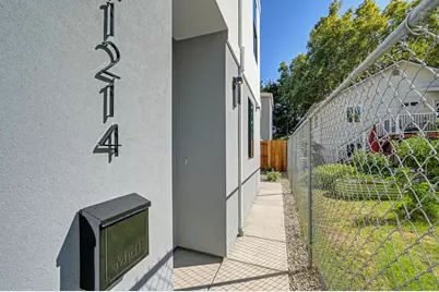 1216 Uptown Alley, Sacramento, CA 95818 - Photo 31