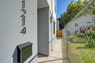 1216 Uptown Alley, Sacramento, CA 95818 - Photo 31