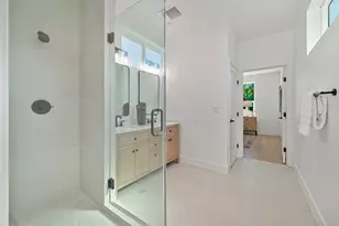1216 Uptown Alley, Sacramento, CA 95818 - Photo 27