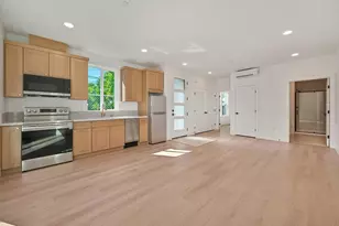 1216 Uptown Alley, Sacramento, CA 95818 - Photo 33