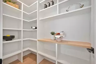 1216 Uptown Alley, Sacramento, CA 95818 - Photo 11