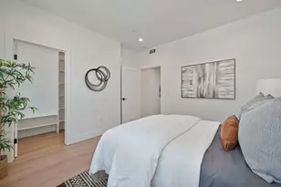 1216 Uptown Alley, Sacramento, CA 95818 - Photo 15