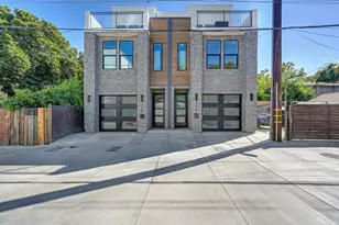 1216 Uptown Alley, Sacramento, CA 95818 - Photo 1
