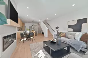 1216 Uptown Alley, Sacramento, CA 95818 - Photo 9