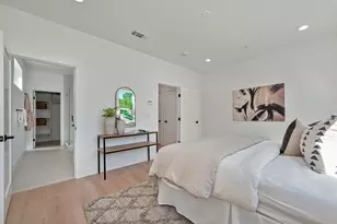 1216 Uptown Alley, Sacramento, CA 95818 - Photo 23