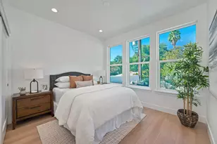 1216 Uptown Alley, Sacramento, CA 95818 - Photo 17