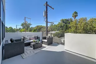 1216 Uptown Alley, Sacramento, CA 95818 - Photo 29